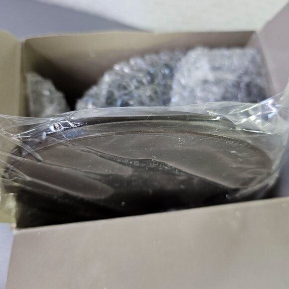 Teavana Perfectea Maker Loose-Leaf Tea Infuser 16oz New In Box - Picture 4 of 5